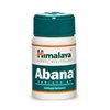 rx-quick-meds-Abana rx-quick-meds-Abana