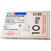 rx-quick-meds-Accutane rx-quick-meds-Accutane