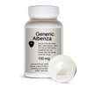 rx-quick-meds-Albenza rx-quick-meds-Albenza