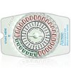 rx-quick-meds-Alesse rx-quick-meds-Alesse