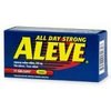 rx-quick-meds-Aleve rx-quick-meds-Aleve