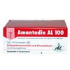 rx-quick-meds-Amantadine rx-quick-meds-Amantadine