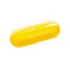 rx-quick-meds-Amoxil rx-quick-meds-Amoxil