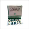 rx-quick-meds-Ampicillin rx-quick-meds-Ampicillin