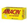 rx-quick-meds-Anacin rx-quick-meds-Anacin