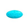 rx-quick-meds-Antivert rx-quick-meds-Antivert