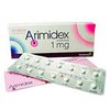 rx-quick-meds-Arimidex rx-quick-meds-Arimidex