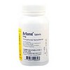 rx-quick-meds-Artane rx-quick-meds-Artane