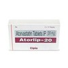 rx-quick-meds-Atorlip-20 rx-quick-meds-Atorlip-20