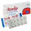 rx-quick-meds-Atorlip-5 rx-quick-meds-Atorlip-5