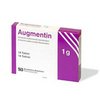 rx-quick-meds-Augmentin rx-quick-meds-Augmentin