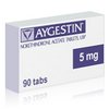 rx-quick-meds-Aygestin rx-quick-meds-Aygestin