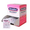 rx-quick-meds-Benadryl rx-quick-meds-Benadryl