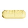 rx-quick-meds-Benemid rx-quick-meds-Benemid