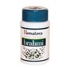 rx-quick-meds-Brahmi rx-quick-meds-Brahmi