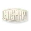 rx-quick-meds-Buspar rx-quick-meds-Buspar