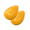 rx-quick-meds-Cialis rx-quick-meds-Cialis