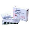 rx-quick-meds-Clomid rx-quick-meds-Clomid