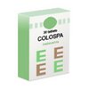 rx-quick-meds-Colospa rx-quick-meds-Colospa