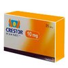 rx-quick-meds-Crestor rx-quick-meds-Crestor