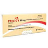 rx-quick-meds-Dapoxetine rx-quick-meds-Dapoxetine