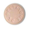 rx-quick-meds-Deltasone rx-quick-meds-Deltasone