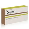 rx-quick-meds-Desyrel rx-quick-meds-Desyrel