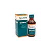 rx-quick-meds-Diakof rx-quick-meds-Diakof