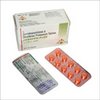 rx-quick-meds-Diclofenac rx-quick-meds-Diclofenac