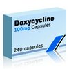 rx-quick-meds-Doxycycline rx-quick-meds-Doxycycline