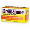rx-quick-meds-Dramamine rx-quick-meds-Dramamine