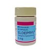 rx-quick-meds-Eldepryl rx-quick-meds-Eldepryl