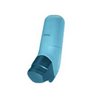 rx-quick-meds-Entocort rx-quick-meds-Entocort