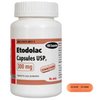 rx-quick-meds-Etodolac rx-quick-meds-Etodolac