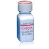 rx-quick-meds-Evista rx-quick-meds-Evista