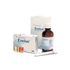 rx-quick-meds-Exelon rx-quick-meds-Exelon