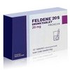 rx-quick-meds-Feldene rx-quick-meds-Feldene