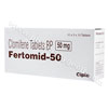 rx-quick-meds-Fertomid rx-quick-meds-Fertomid