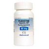 rx-quick-meds-Fluoxetine rx-quick-meds-Fluoxetine
