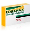 rx-quick-meds-Fosamax rx-quick-meds-Fosamax