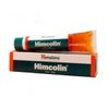 rx-quick-meds-Himcolin rx-quick-meds-Himcolin