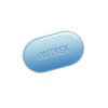rx-quick-meds-Imitrex rx-quick-meds-Imitrex