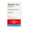 rx-quick-meds-Imuran rx-quick-meds-Imuran