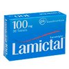 rx-quick-meds-Lamictal rx-quick-meds-Lamictal