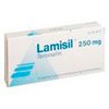 rx-quick-meds-Lamisil rx-quick-meds-Lamisil