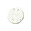 rx-quick-meds-Lariam rx-quick-meds-Lariam