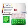 rx-quick-meds-Lasix rx-quick-meds-Lasix