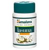 rx-quick-meds-Lasuna rx-quick-meds-Lasuna