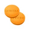rx-quick-meds-Levitra rx-quick-meds-Levitra