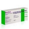 rx-quick-meds-Levlen rx-quick-meds-Levlen